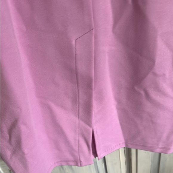 Bailey 44 dress - Picture 3 of 9